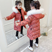 Uue mudeli kapuutsiga ja värviliste aplikatsioonidega laste jope