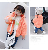 Tüdrukutele sobiv lukuga laste sulejope