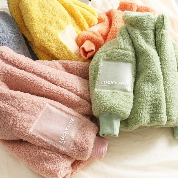 Tüdrukutele sobiv lukuga laste sulejope