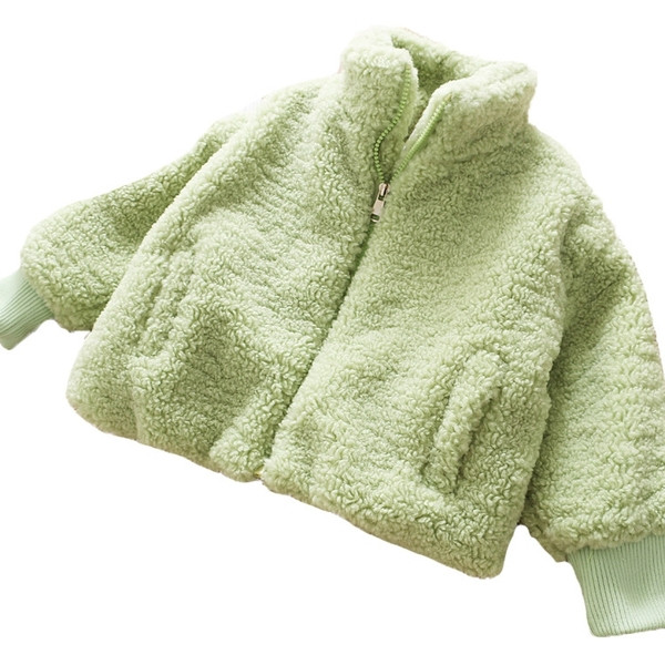 Tüdrukutele sobiv lukuga laste sulejope