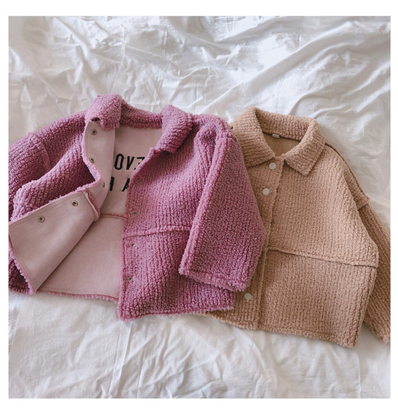 Tüdrukule sobiv laste sulejope