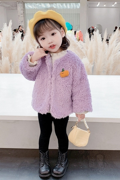 3D elemendiga laste sulejope tüdrukutele