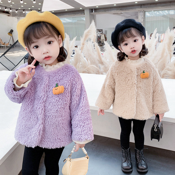 3D elemendiga laste sulejope tüdrukutele