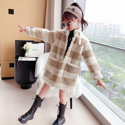 Pandla ja taskuga sulemantel tüdrukutele