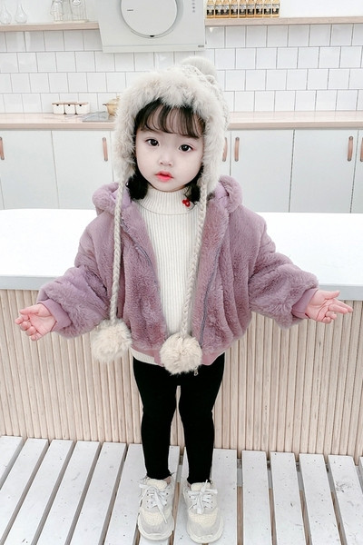 3D elementide ja lukuga laste sulejope tüdrukutele