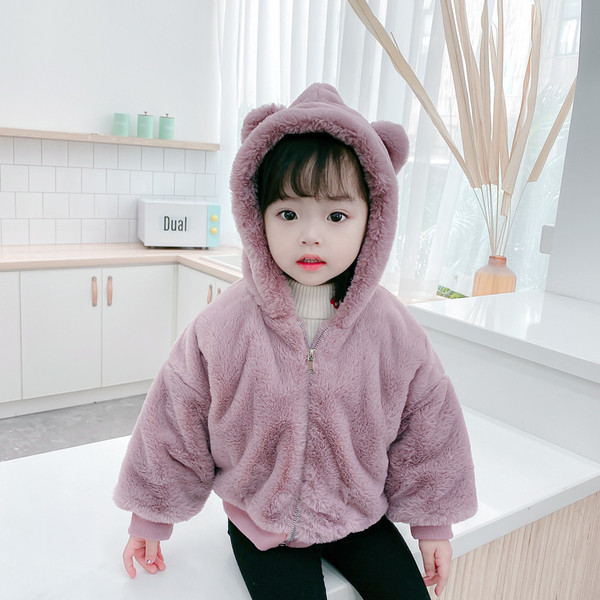 3D elementide ja lukuga laste sulejope tüdrukutele