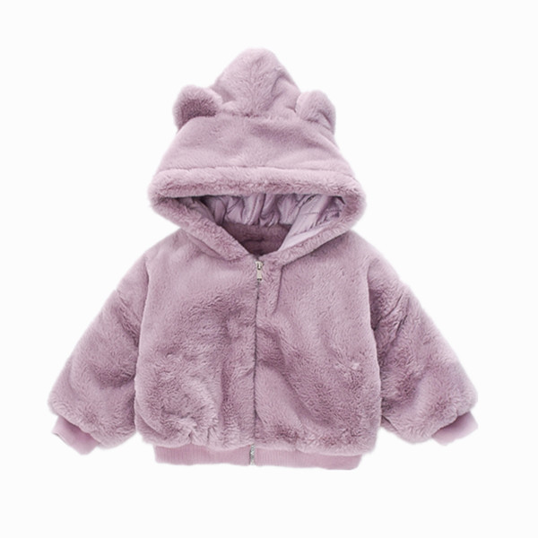 3D elementide ja lukuga laste sulejope tüdrukutele