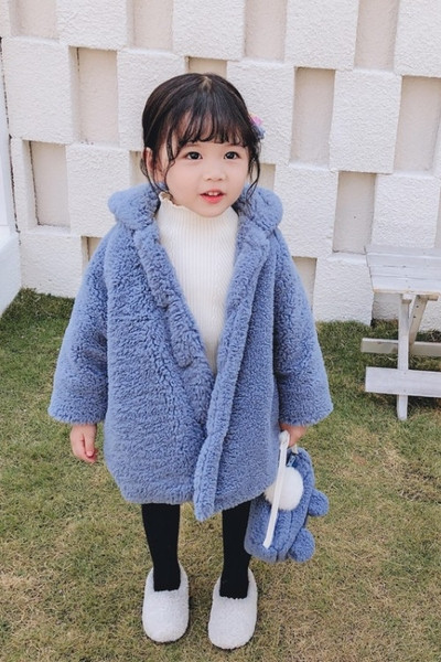 Uus mudel kapuutsiga ja nööpidega laste sulejope