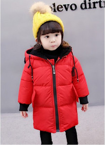 Keskmise pikkusega laste talvejope poistele