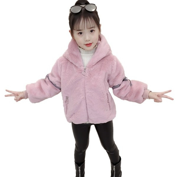 Sügisene tikandiga sulejope tüdrukutele