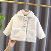 Uut mudelit paeltega laste sulejope tüdrukutele