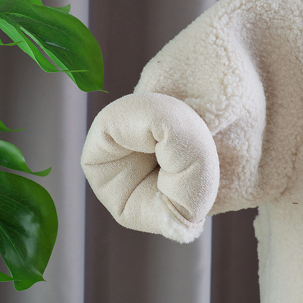 Uut mudelit paeltega laste sulejope tüdrukutele