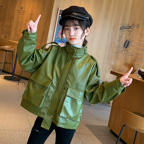 Praegune laste jope tüdrukutele lai mudel ökonahast