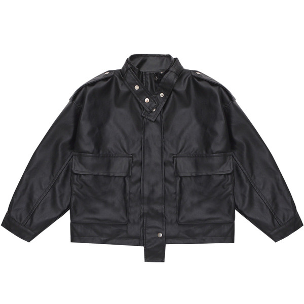 Praegune laste jope tüdrukutele lai mudel ökonahast