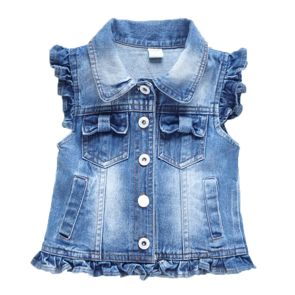 Teksadest lastevest tüdrukutele ja litrid