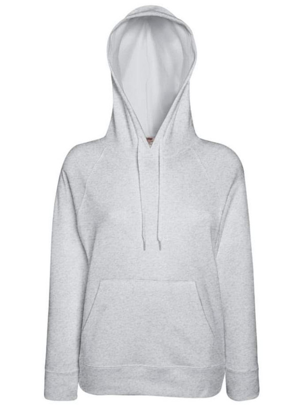 Дамски суичър до 2XL