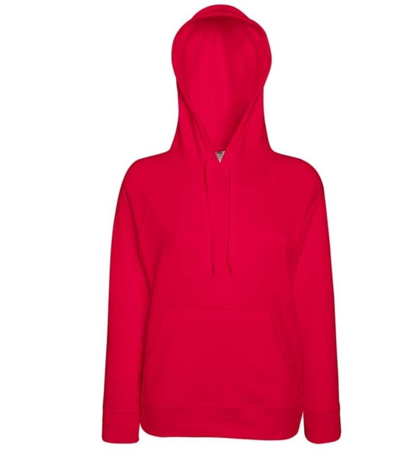 Дамски суичър до 2XL