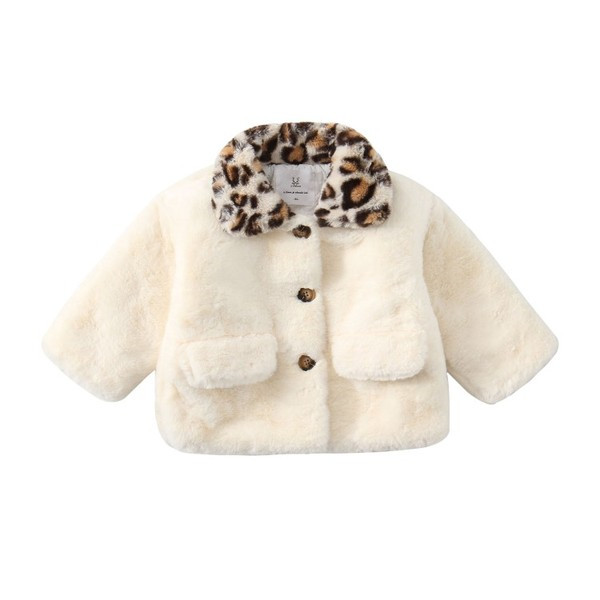 Taskute ja nööpidega laste sulejope tüdrukutele