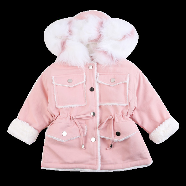 Kahes värvitoonis igapäevane sule ja lipsudega lastejope tüdrukutele