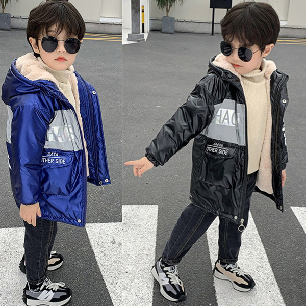 Sooja voodriga igapäevane lastejope poistele