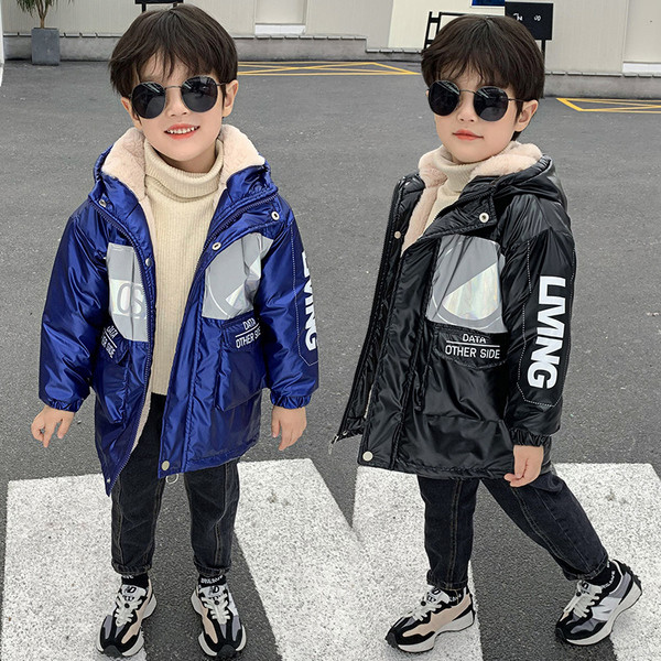 Sooja voodriga igapäevane lastejope poistele