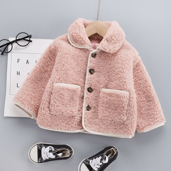 Taskute ja kraega laste sulejope poistele ja tüdrukutele