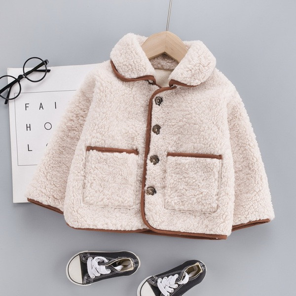 Taskute ja kraega laste sulejope poistele ja tüdrukutele