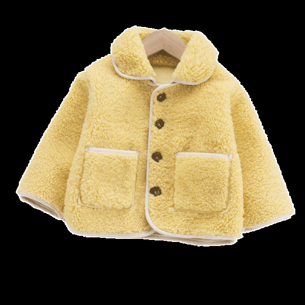 Taskute ja kraega laste sulejope poistele ja tüdrukutele