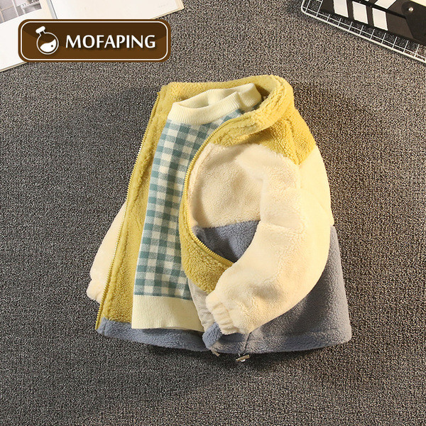 Igapäevane lukuga laste sulejope poistele