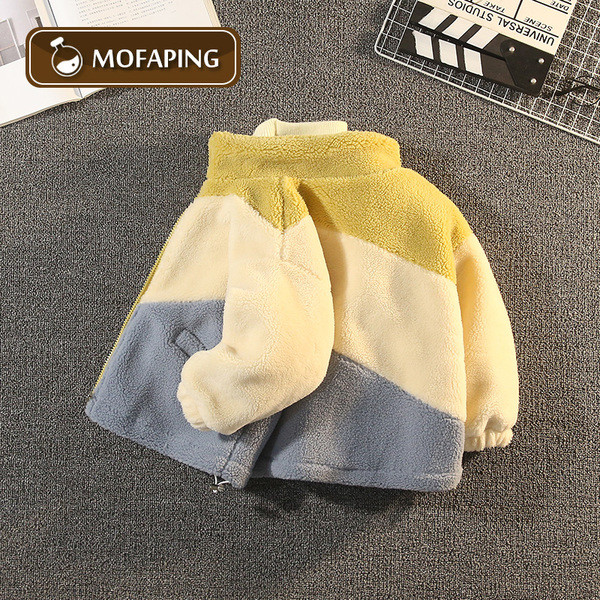 Igapäevane lukuga laste sulejope poistele