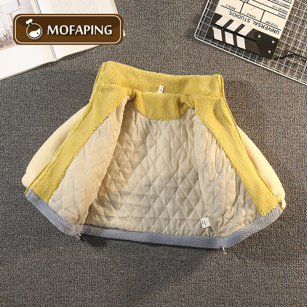 Igapäevane lukuga laste sulejope poistele