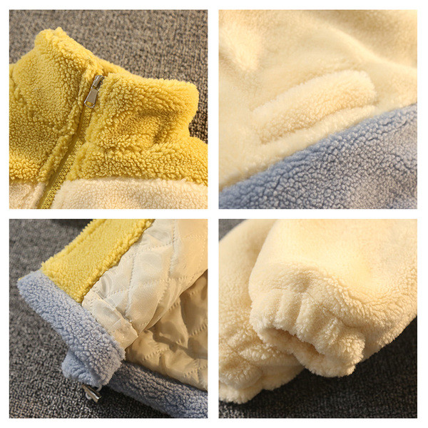 Igapäevane lukuga laste sulejope poistele