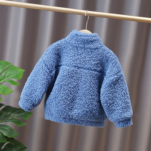 Embleemiga igapäevane laste sulejope - poistele