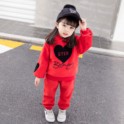 Χειμερινό παιδικό μπουφάν με κουκούλα - για αγόρια και κορίτσια