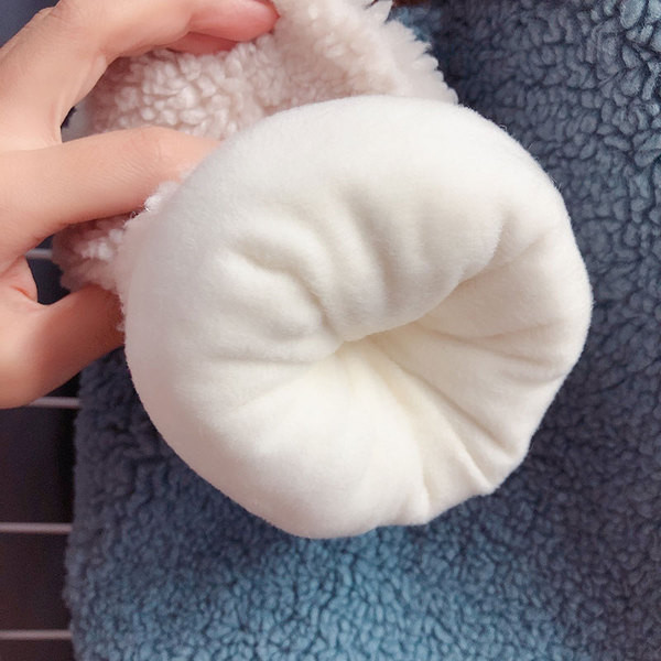 Παιδικό μπουφάν με φερμουάρ για αγόρια