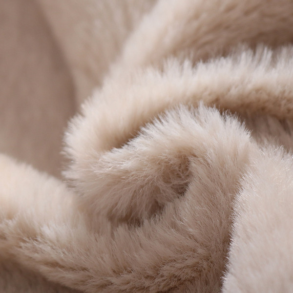 Vaikiška odinė striukė su siuvinėjimu - berniukams