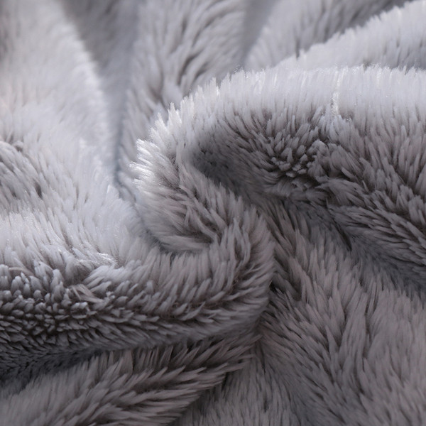 Lastele mõeldud kirjade ja nööpidega teksajakk poistele