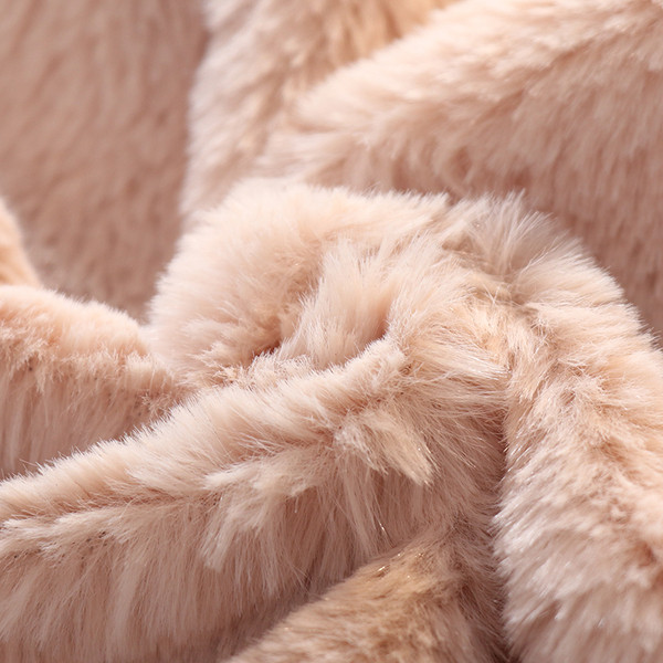 Laste tikandi ja lukuga nahktagi poistele