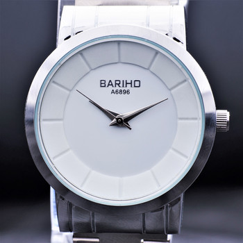 Дамски часовник Bariho Steel 271