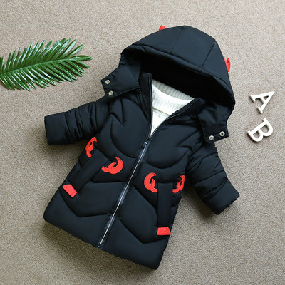 Praegune laste talvejope aplikatsiooniga - krabi