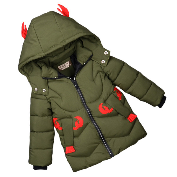 Praegune laste talvejope aplikatsiooniga - krabi