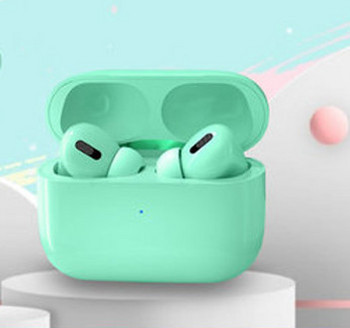 ΝΕΟ Μοντέλο ασύρματο ακουστικά Bluetooth με ήχο 9D - πολλά χρώματα