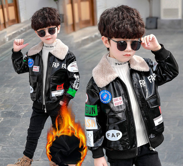 Aplikatsiooni ja lukuga nahktagi poistele