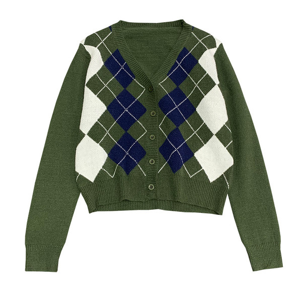 Naiste vabaaja vest spitsikaelusega