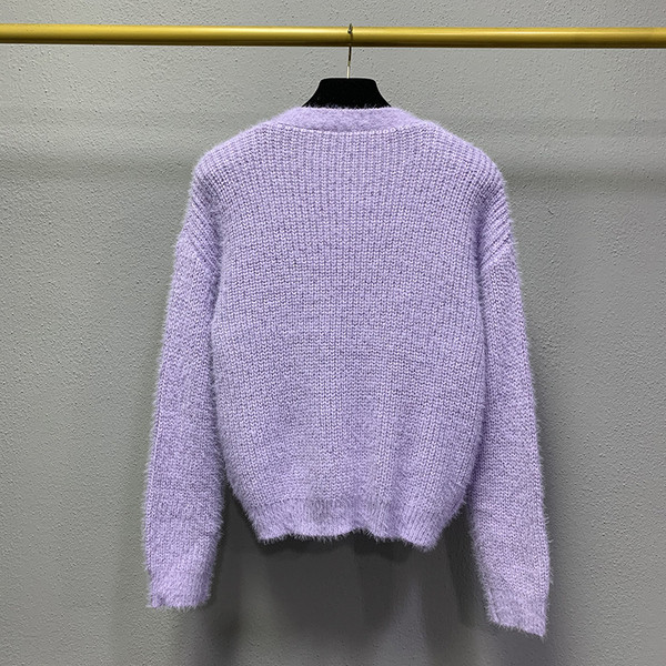 Γυναικεία ζακέτα φθινοπώρου-χειμεινά  με κουμπιά