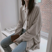 Naiste vabaaja vesti lai mudel