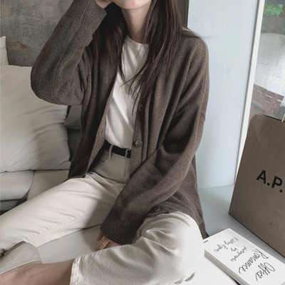 Naiste vabaaja vesti lai mudel