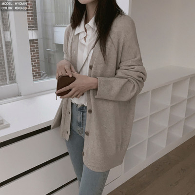 Naiste vabaaja vesti lai mudel