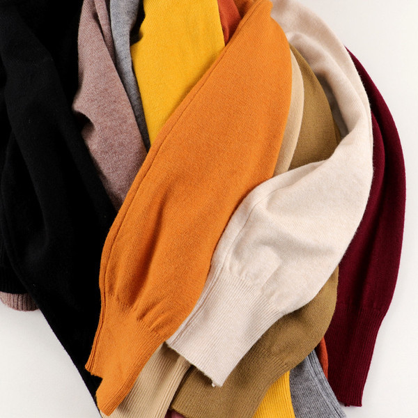 Γυναικεία  ζακέτα νέο μοντέλο με λαιμόκοψη