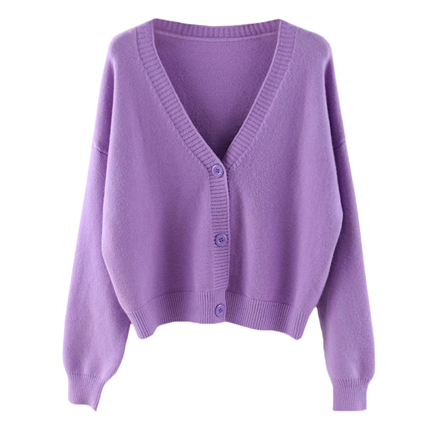 Γυναικείο γιλέκο casual - με κουμπιά 